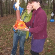 img_0155 img_0155