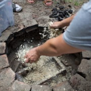 plener-ceramiczny-ponurzyca-1239 plener-ceramiczny-ponurzyca-1239