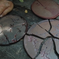 plener_ceramiczny_02 plener_ceramiczny_02