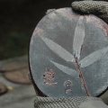 plener_ceramiczny_09 plener_ceramiczny_09