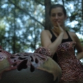 plener_ceramiczny_16 plener_ceramiczny_16