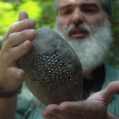 plener_ceramiczny_19 plener_ceramiczny_19