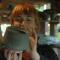 plener_ceramiczny_26 plener_ceramiczny_26