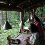 IMG_1712 IMG_1712