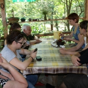 IMG_1865 IMG_1865