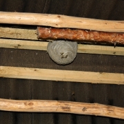 img_3261 img_3261
