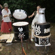 img_3274 img_3274