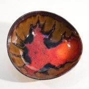 awanturyn1a (2)