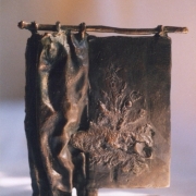 medal2
