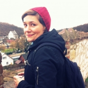 Beata Świderek