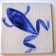 Malarstwo na ceramice