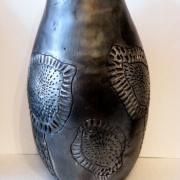 Wazon ceramiczny