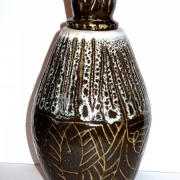Naczynie ceramiczne