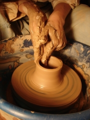 ceramika_0011