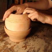 ceramika_0009
