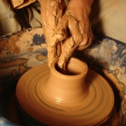 ceramika_0011