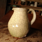 ceramika_0019