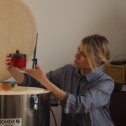 EWA