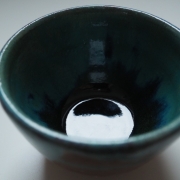 P1012161