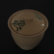 P1012183