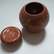 P1012243