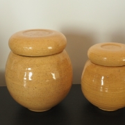 P1014819