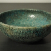P1014941
