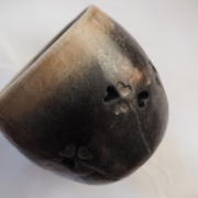 lampion raku