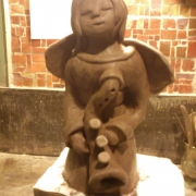 DSC_0034