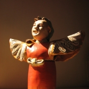 jesiehn 2014 037