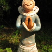 jesiehn 2014 091