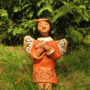 jesiehn 2014 110