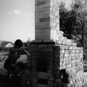 SKMBT_C28015110917430_0002