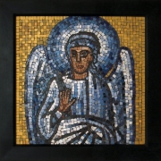SKMBT_C28015110917430_0008