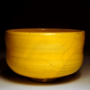 DSC09632