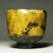 dsc00030