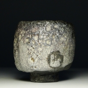 dsc00056-2