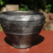 dsc09659