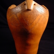 nac_003_01