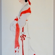 dsc1258