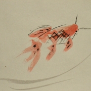 dsc1283