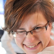 kinga
