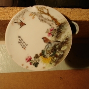 malarstwo_na_ceramice_0009
