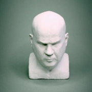 Fot. Adam Rudzki