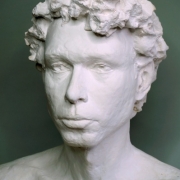 Fot. Adam Rudzki