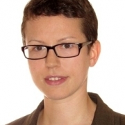 IMG_OLGA_CYGAN