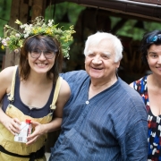 plener-ceramiczny-ponurzyca-0612