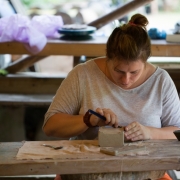 plener-ceramiczny-ponurzyca-0621
