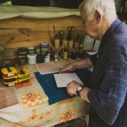 plener-ceramiczny-ponurzyca-0625