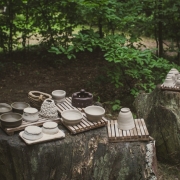 plener-ceramiczny-ponurzyca-0628